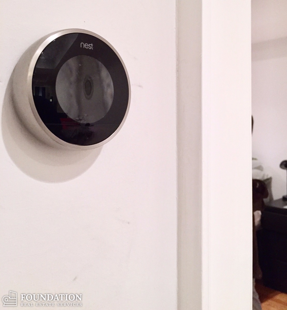 74 Monmouth St, Longwood