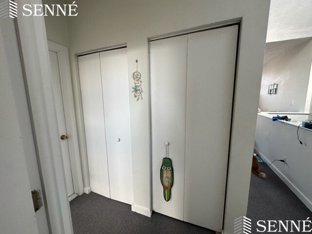 483 Broadway, South Boston