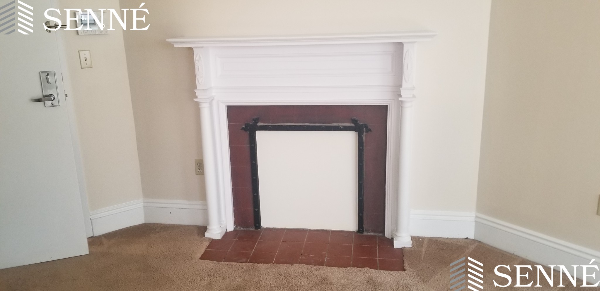 4 University Rd, Harvard Square