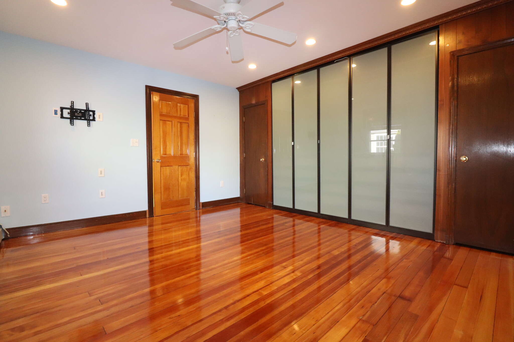 19 Faxon St, Newton