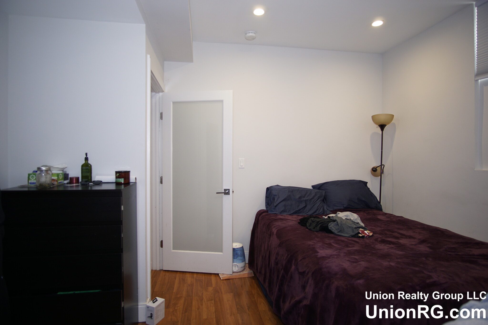 78 Forest St, Roxbury