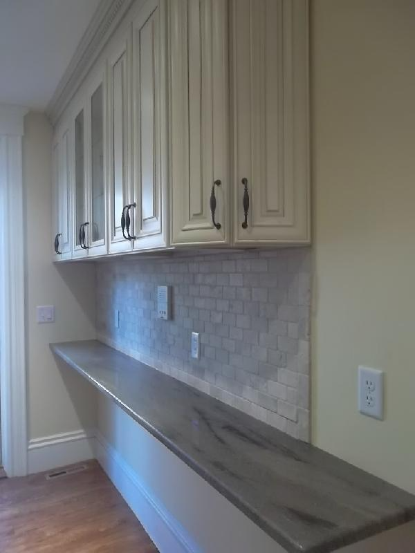 1 Wigglesworth St, Mission Hill