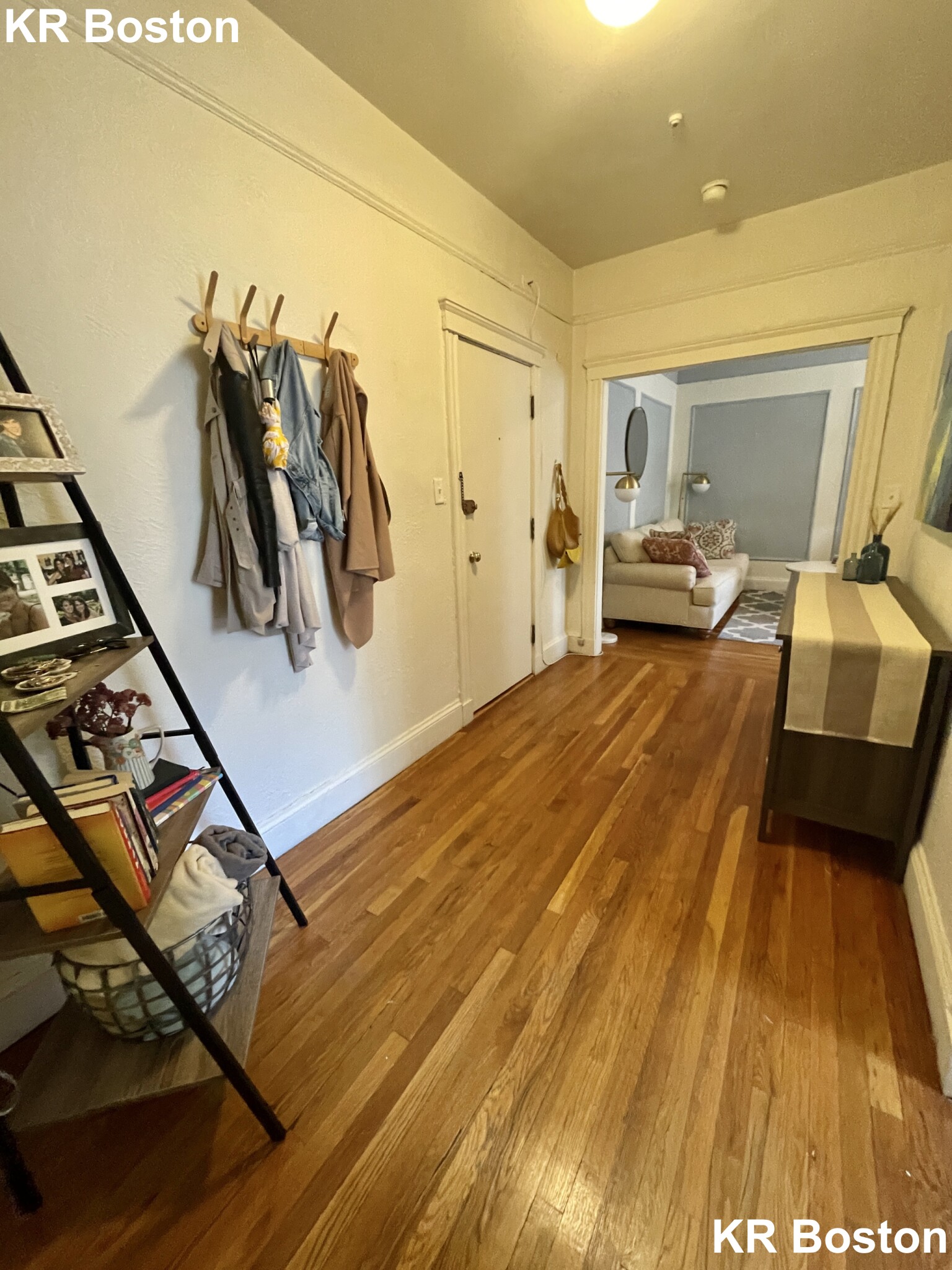 65 Chiswick Rd, Brighton