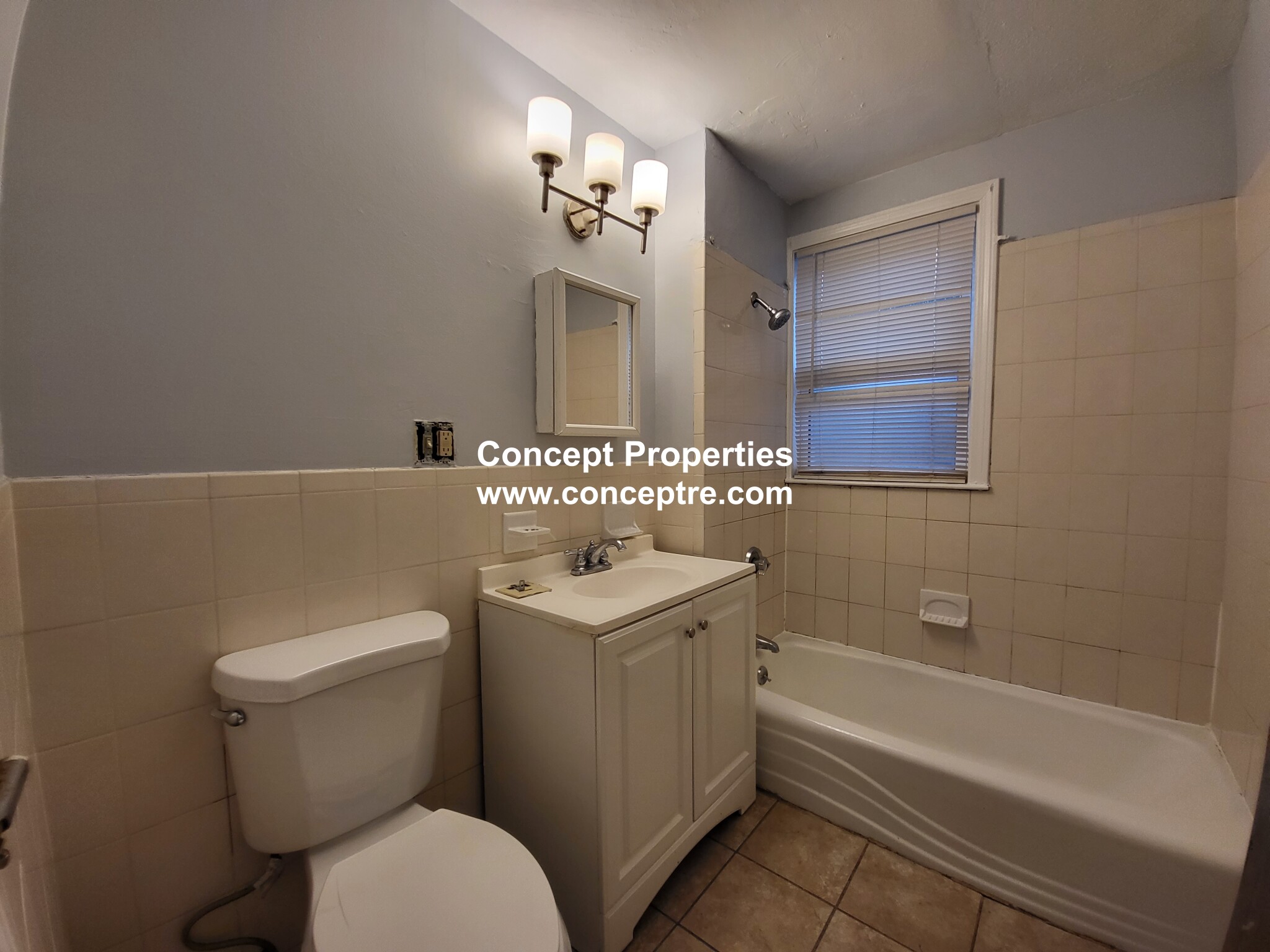 146 Chester Ave, Chelsea