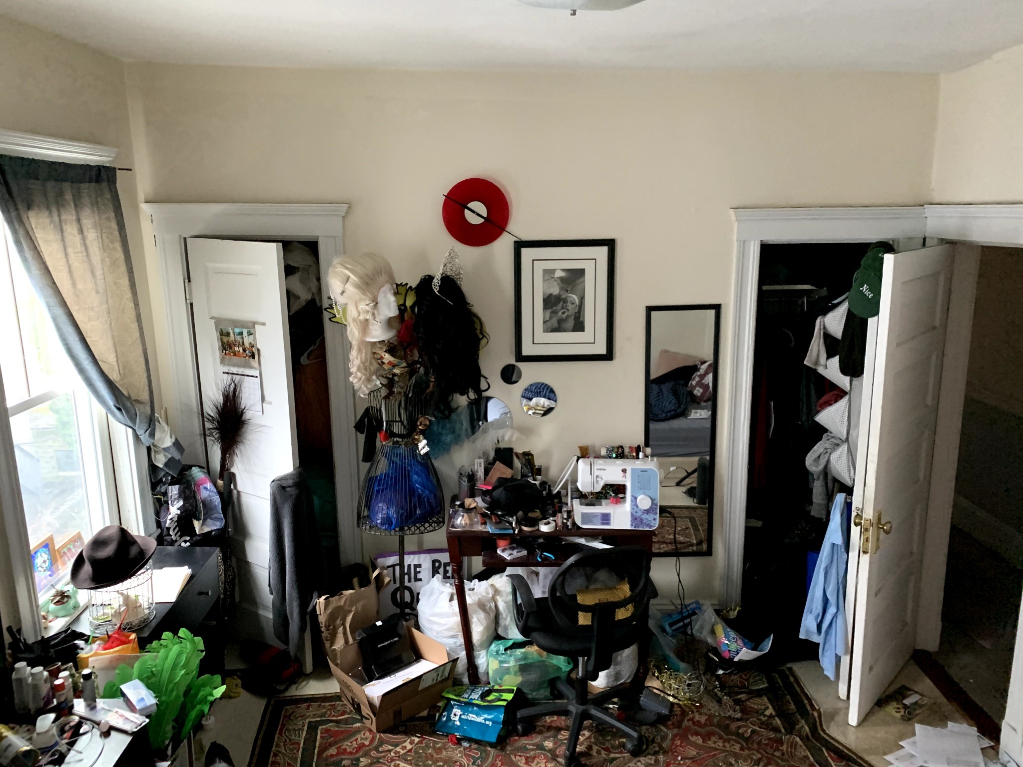 348 Faneuil St, Brighton