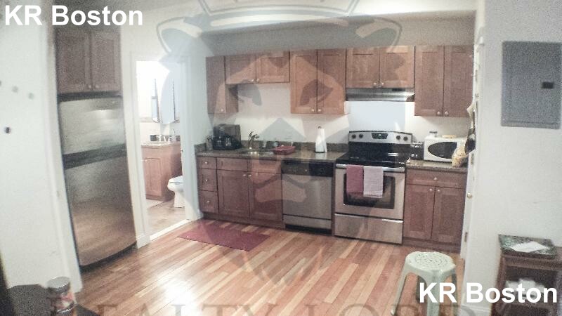 224 Harvard Ave, Allston