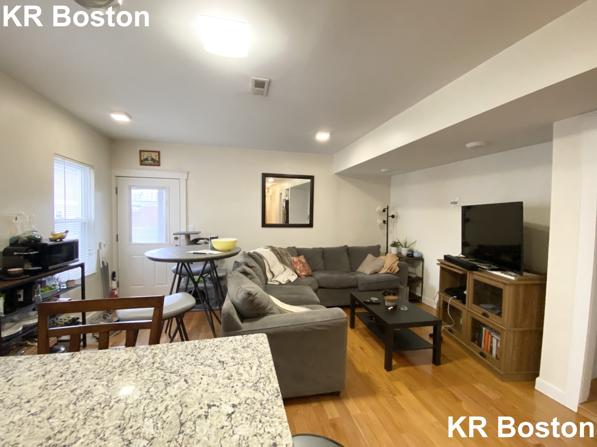 21 Weitz St, Allston