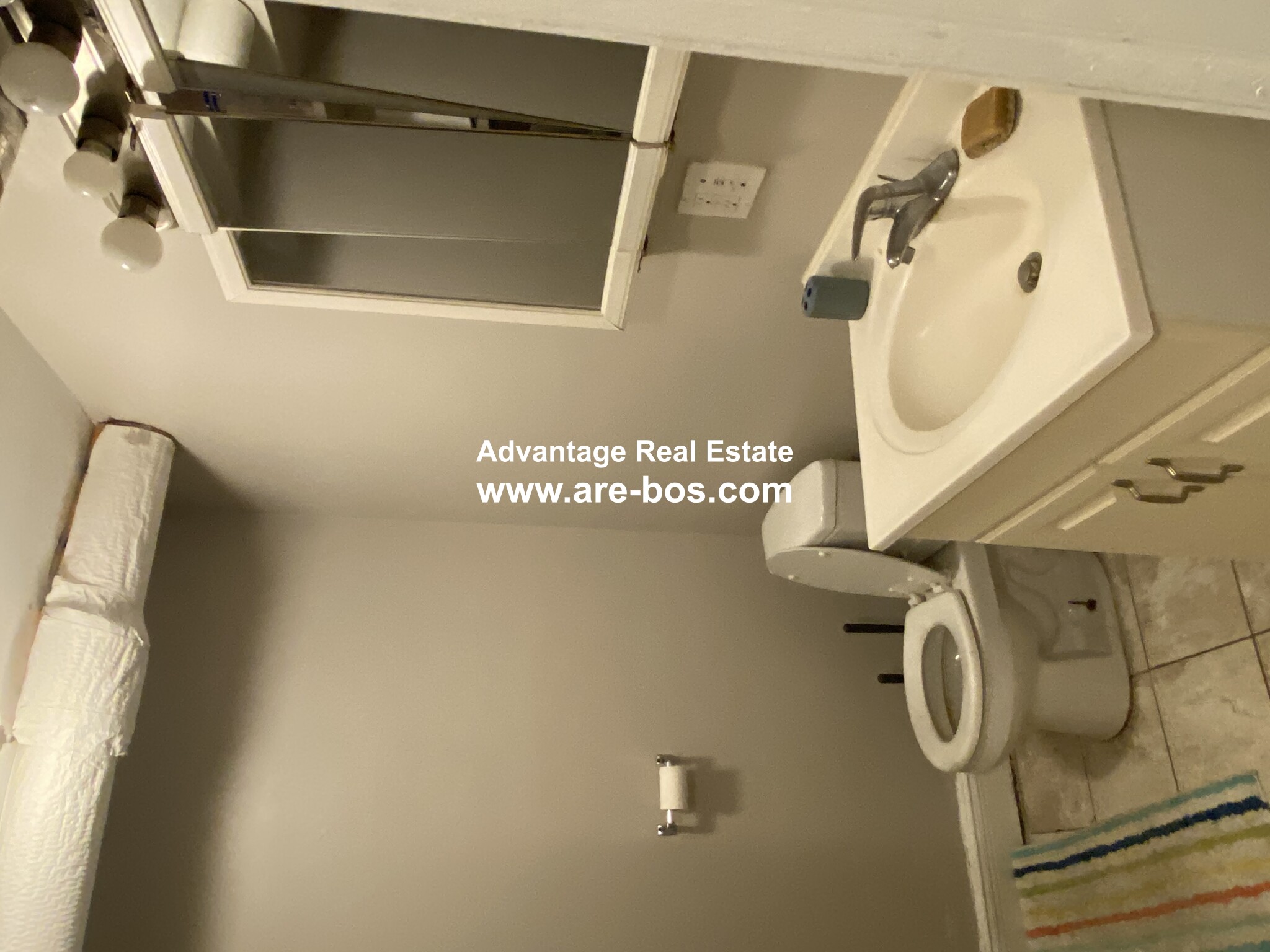 1066 Commonwealth Ave, Allston