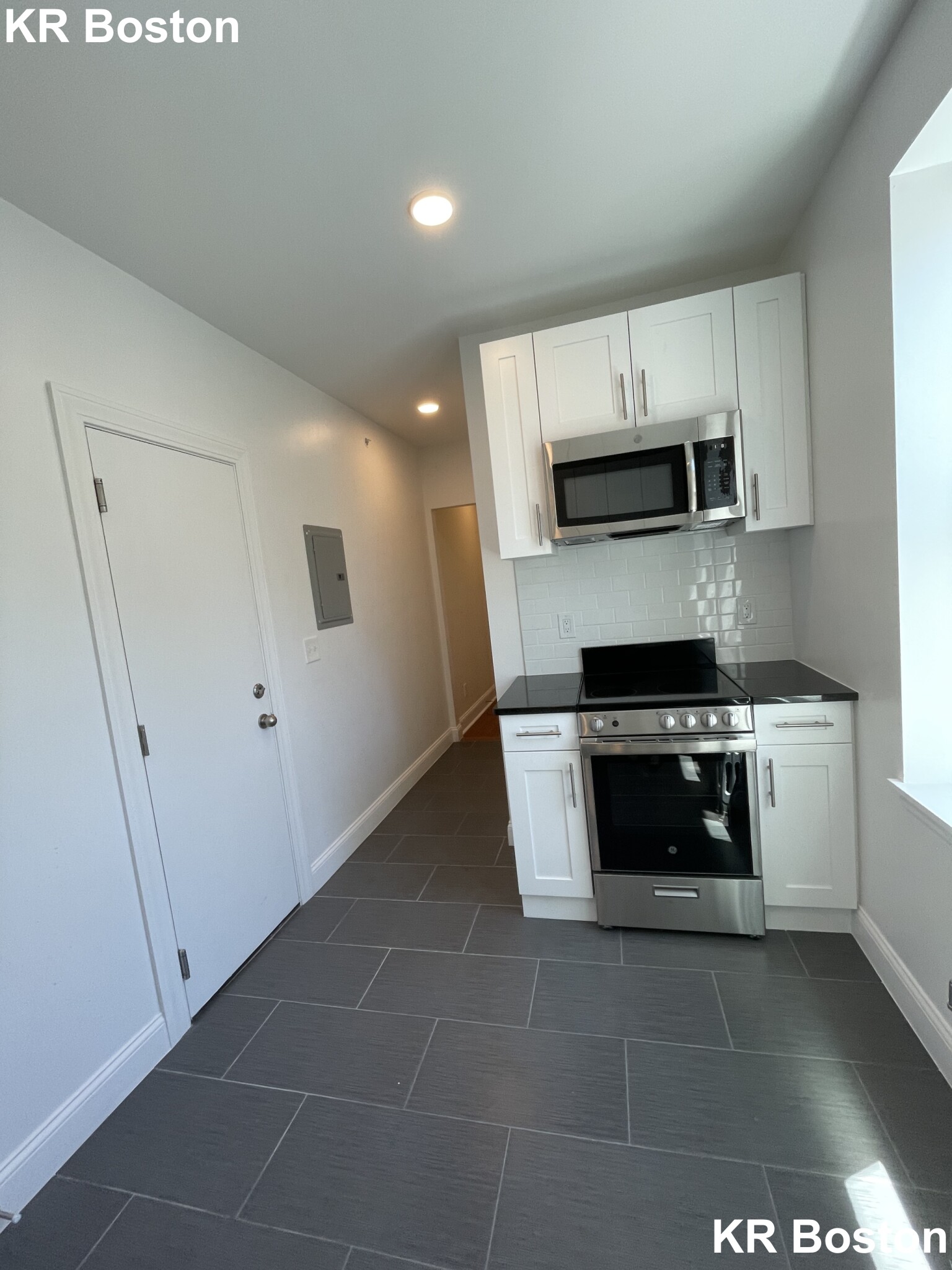 111 Sutherland Rd, Brighton