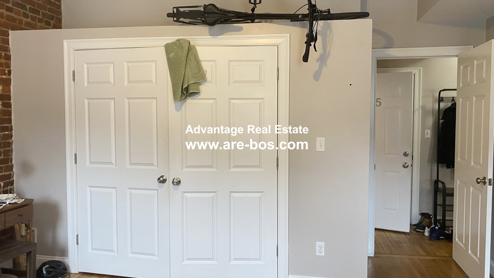 23 Saint Lukes Rd, Allston