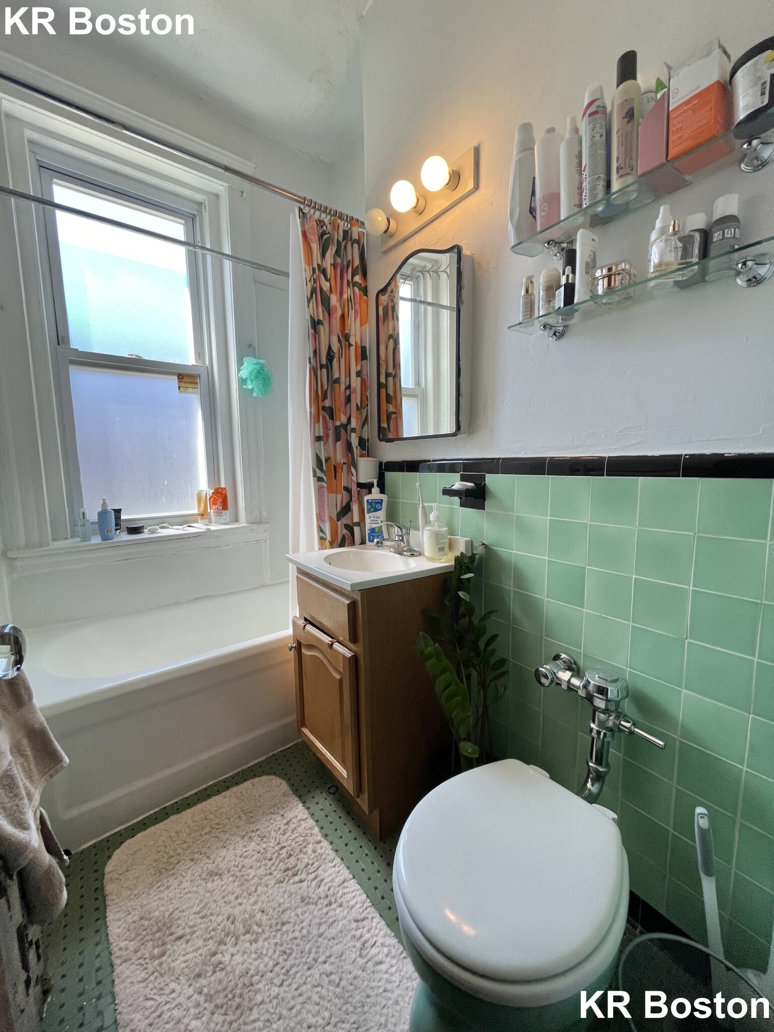 64 Chiswick Rd, Brighton