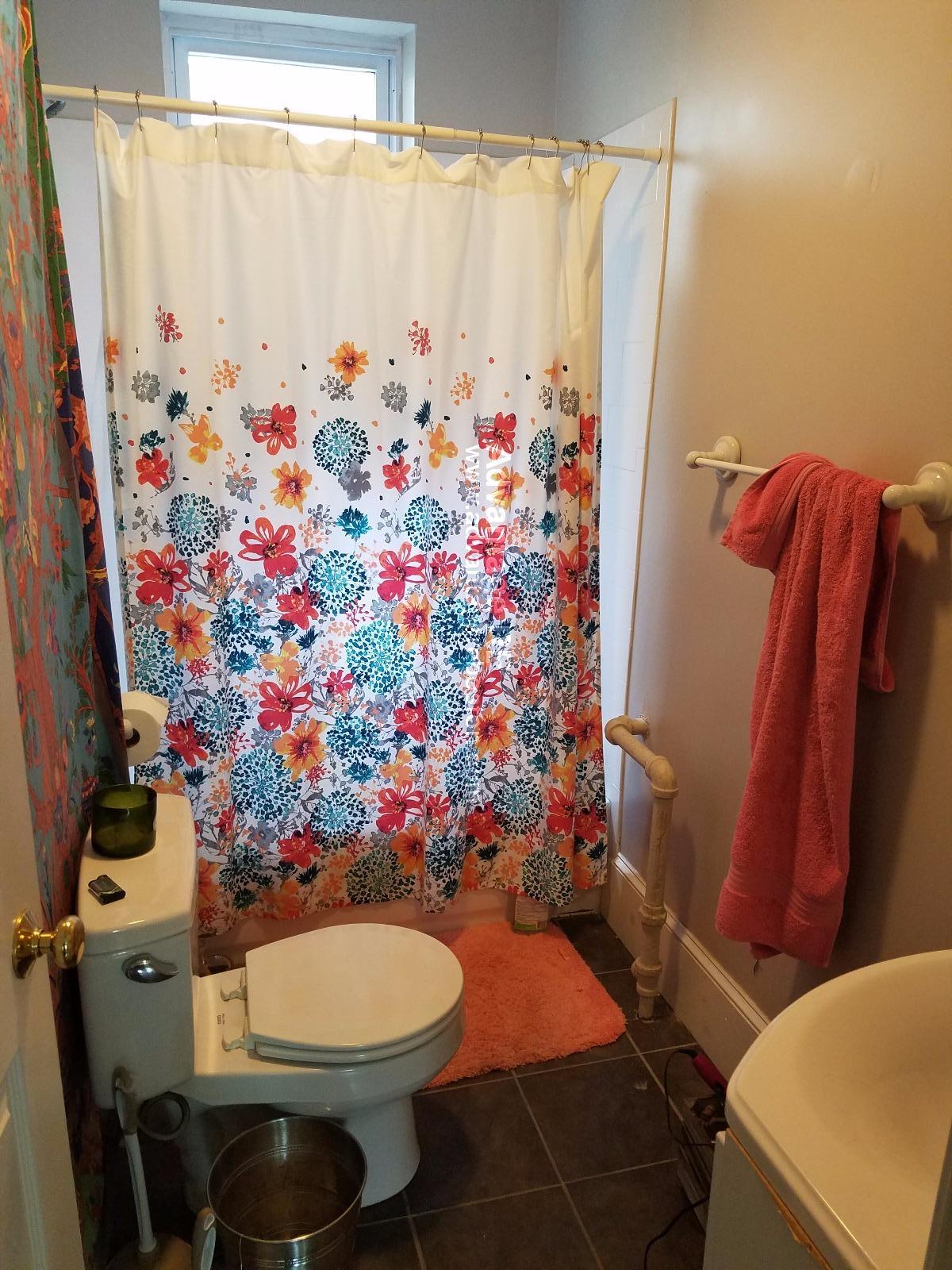 23 Lanark Rd, Brighton