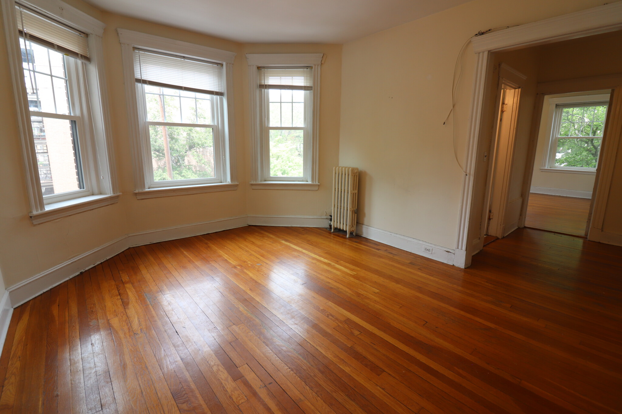 72 Strathmore Rd, Brighton