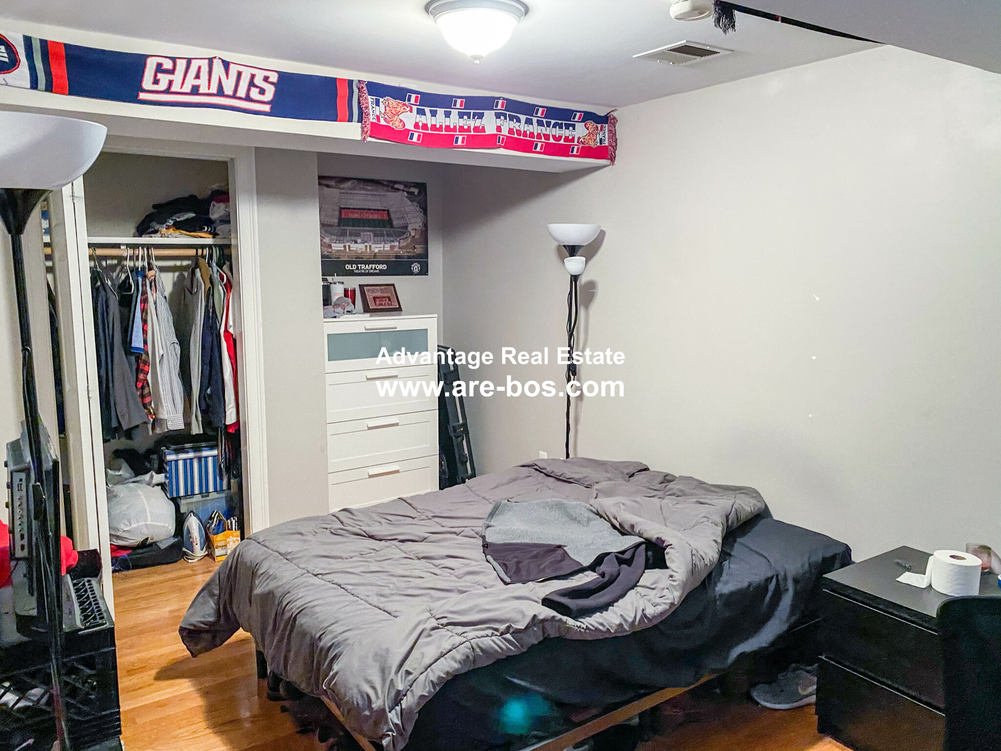 23 Saint Lukes Rd, Allston