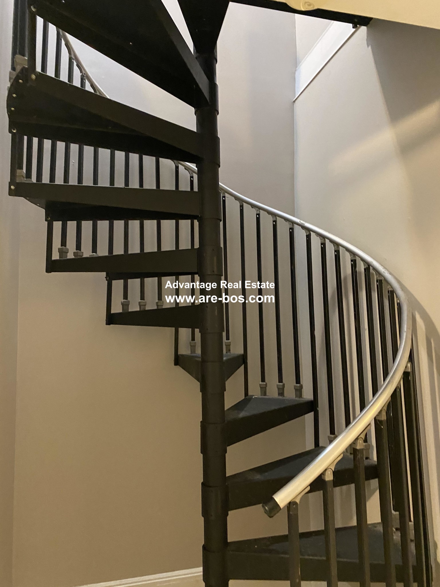 1066 Commonwealth Ave, Allston