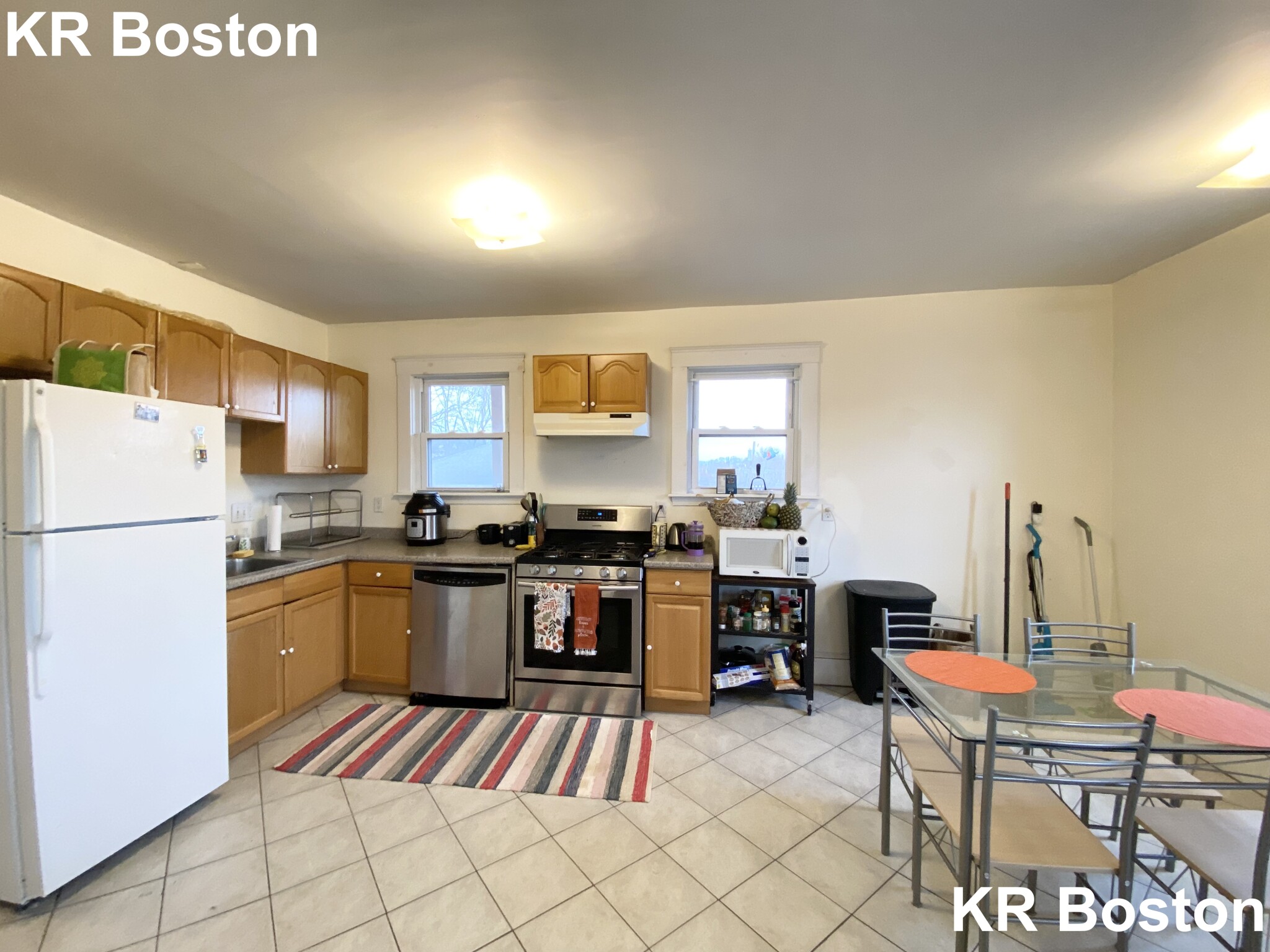 505 Washington St, Brighton