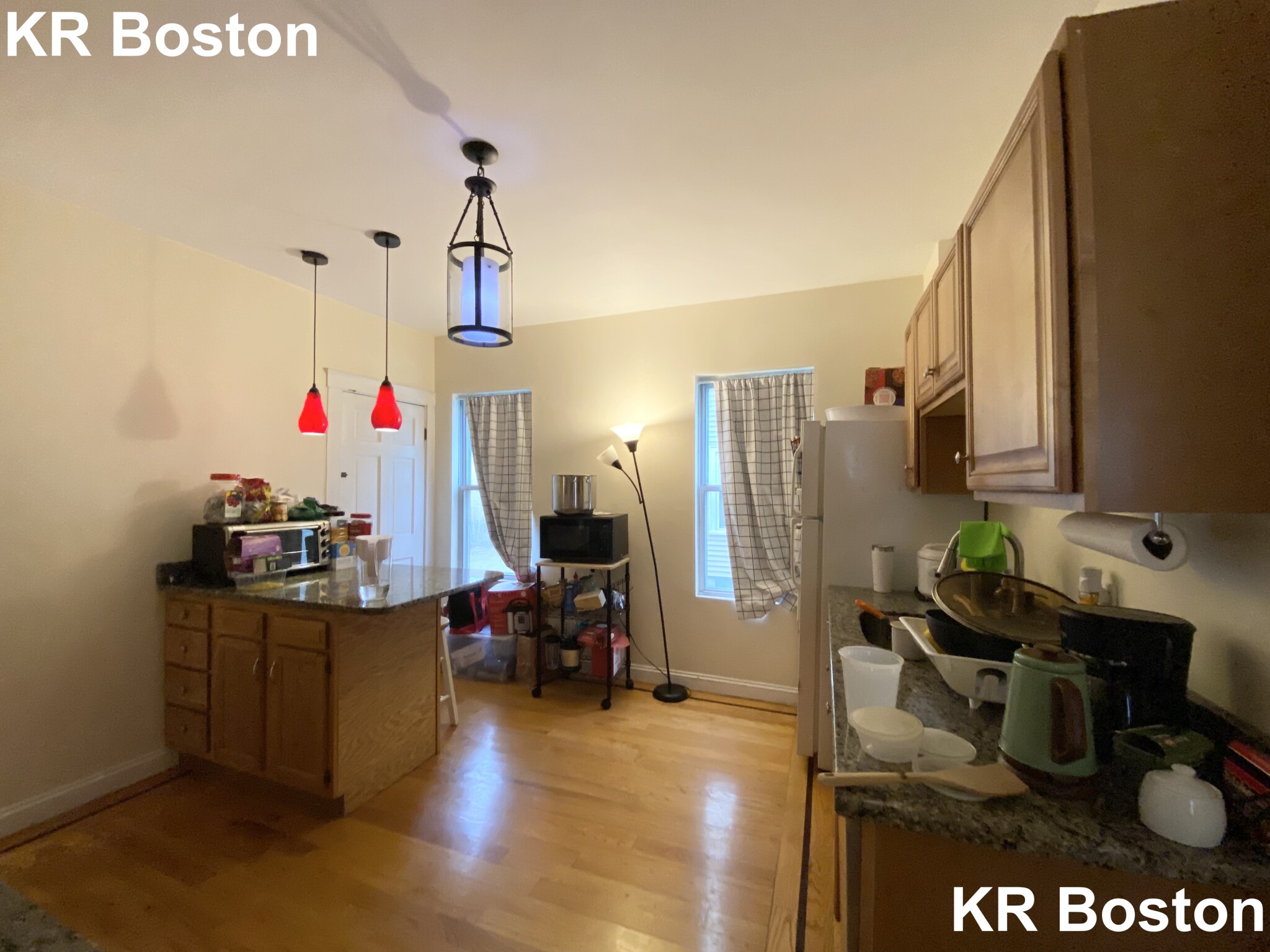 47 Easton St, Allston