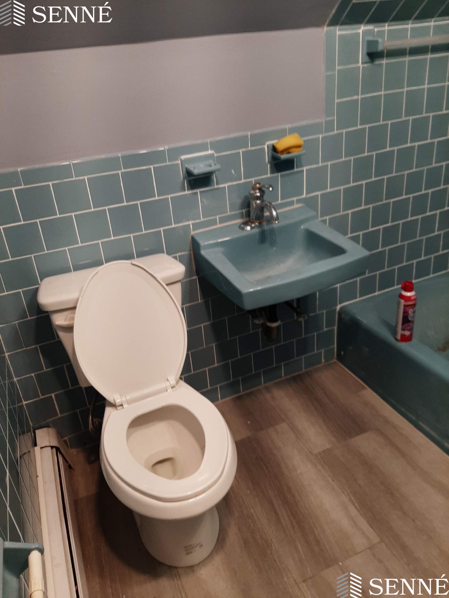 104 Greenfield Rd, Mattapan