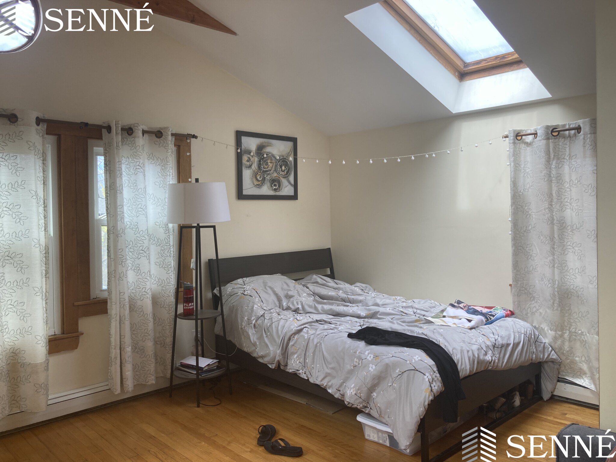 2 Inman Pl, Central Square