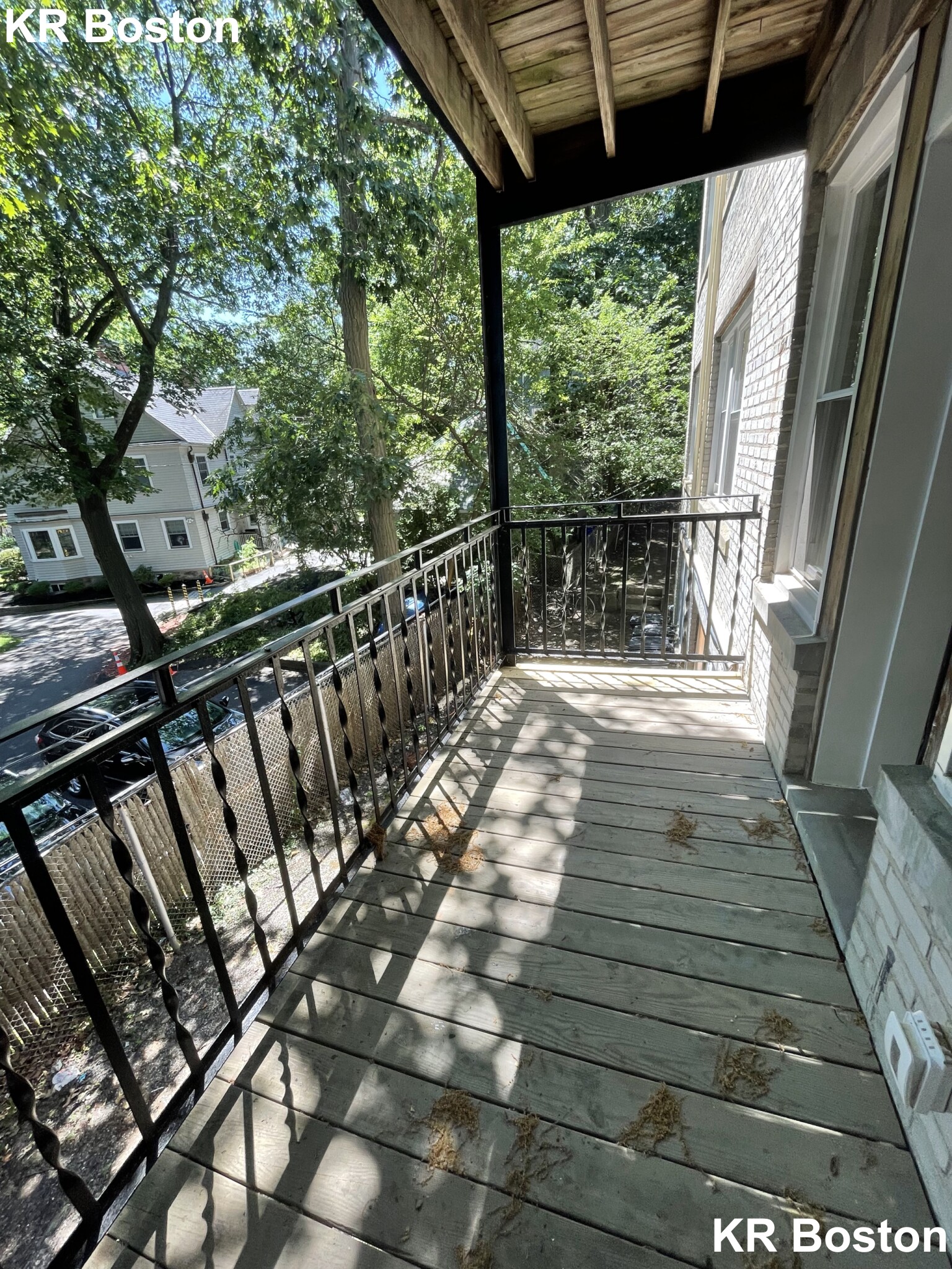 124 Sutherland Rd, Brighton