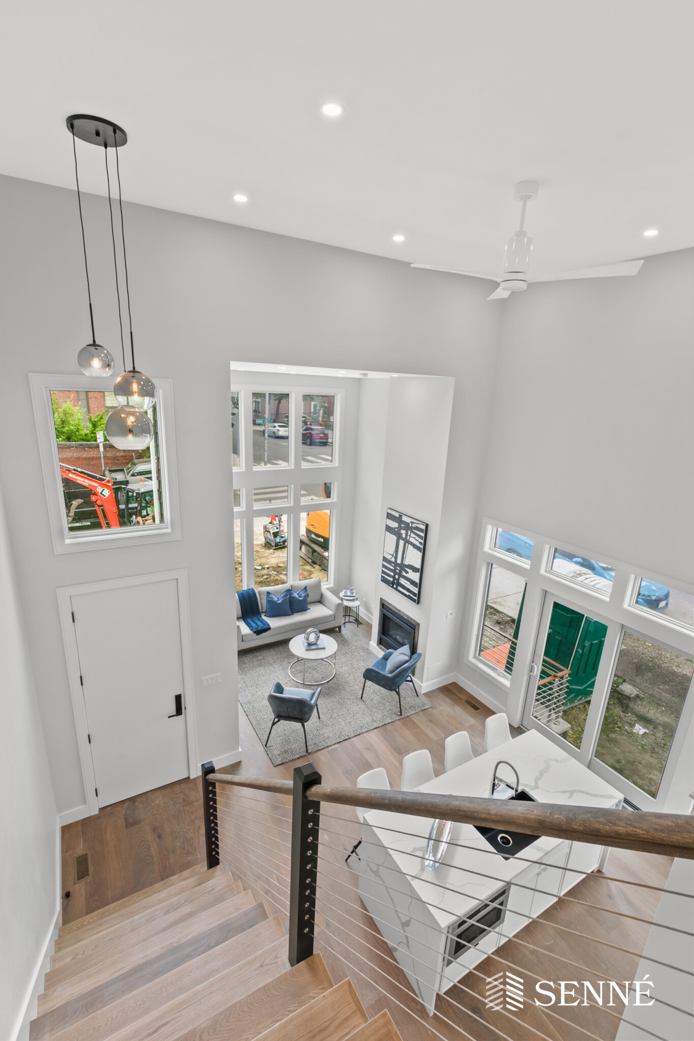 154 Thorndike St, East Cambridge