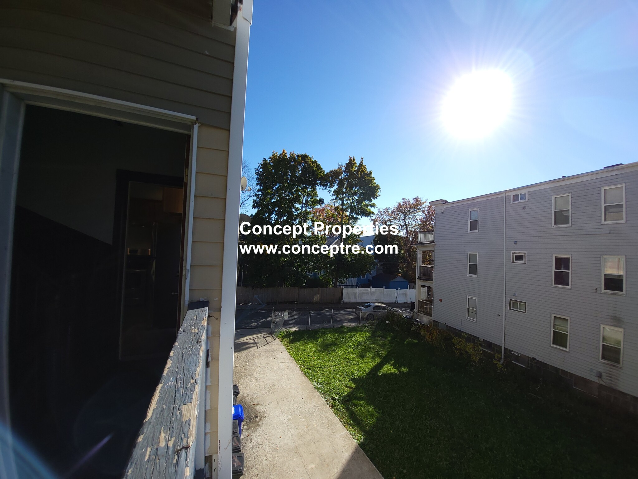 35 Dunlap St, Dorchester