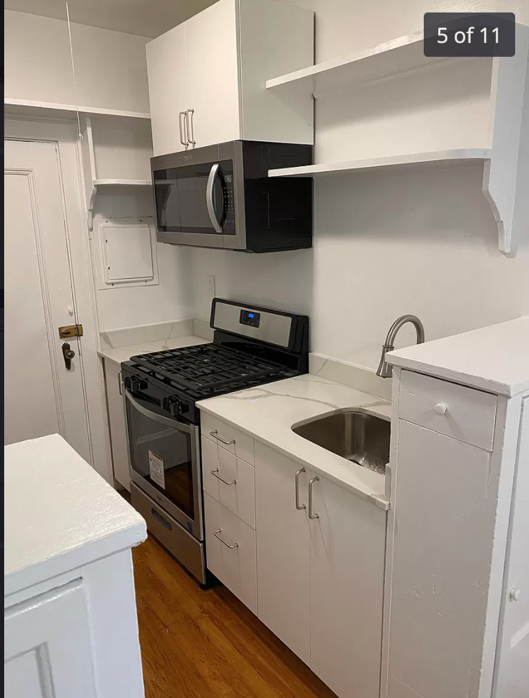 90 Kilsyth Rd, Brighton