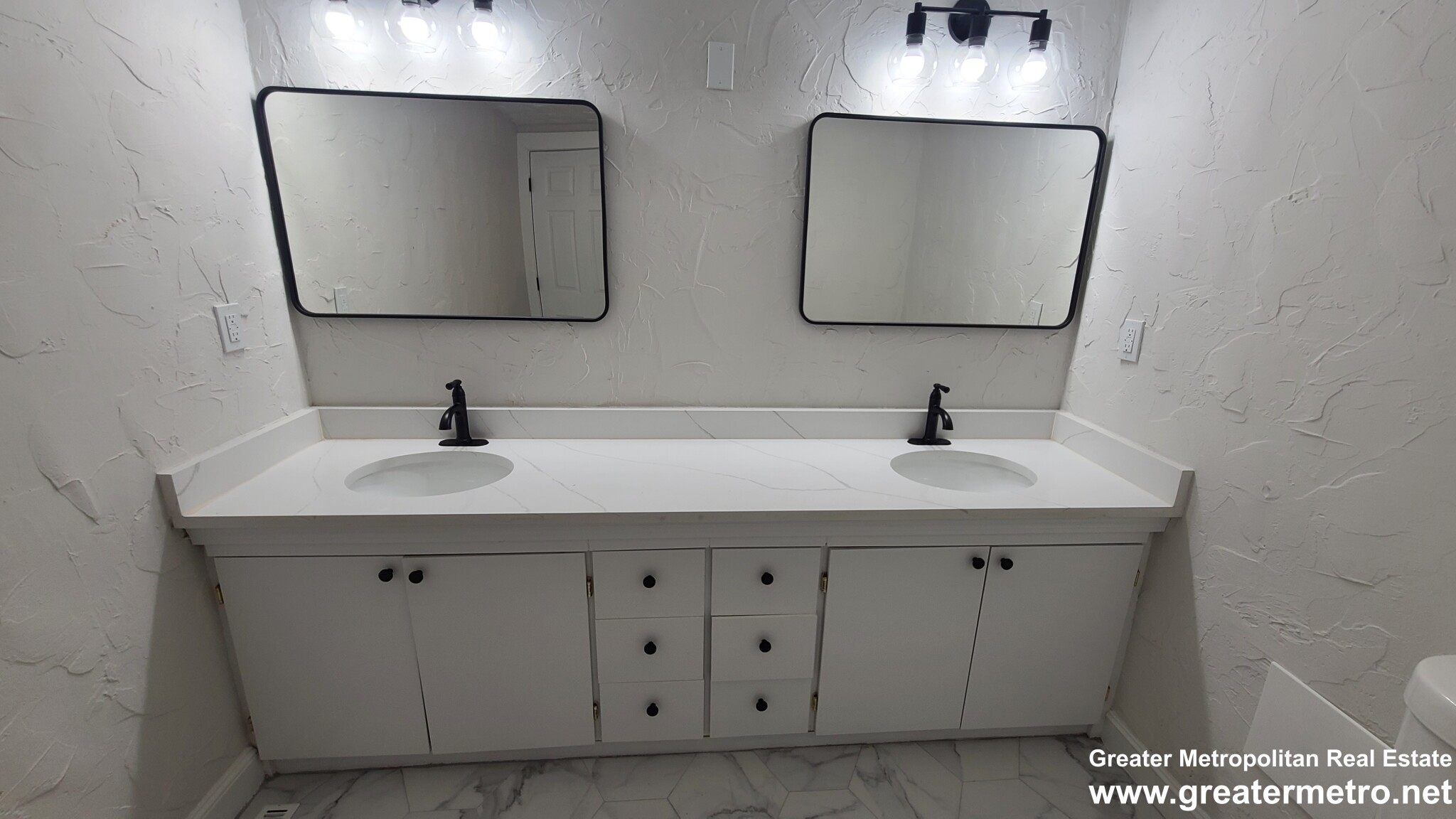 129 Fulton St, North End