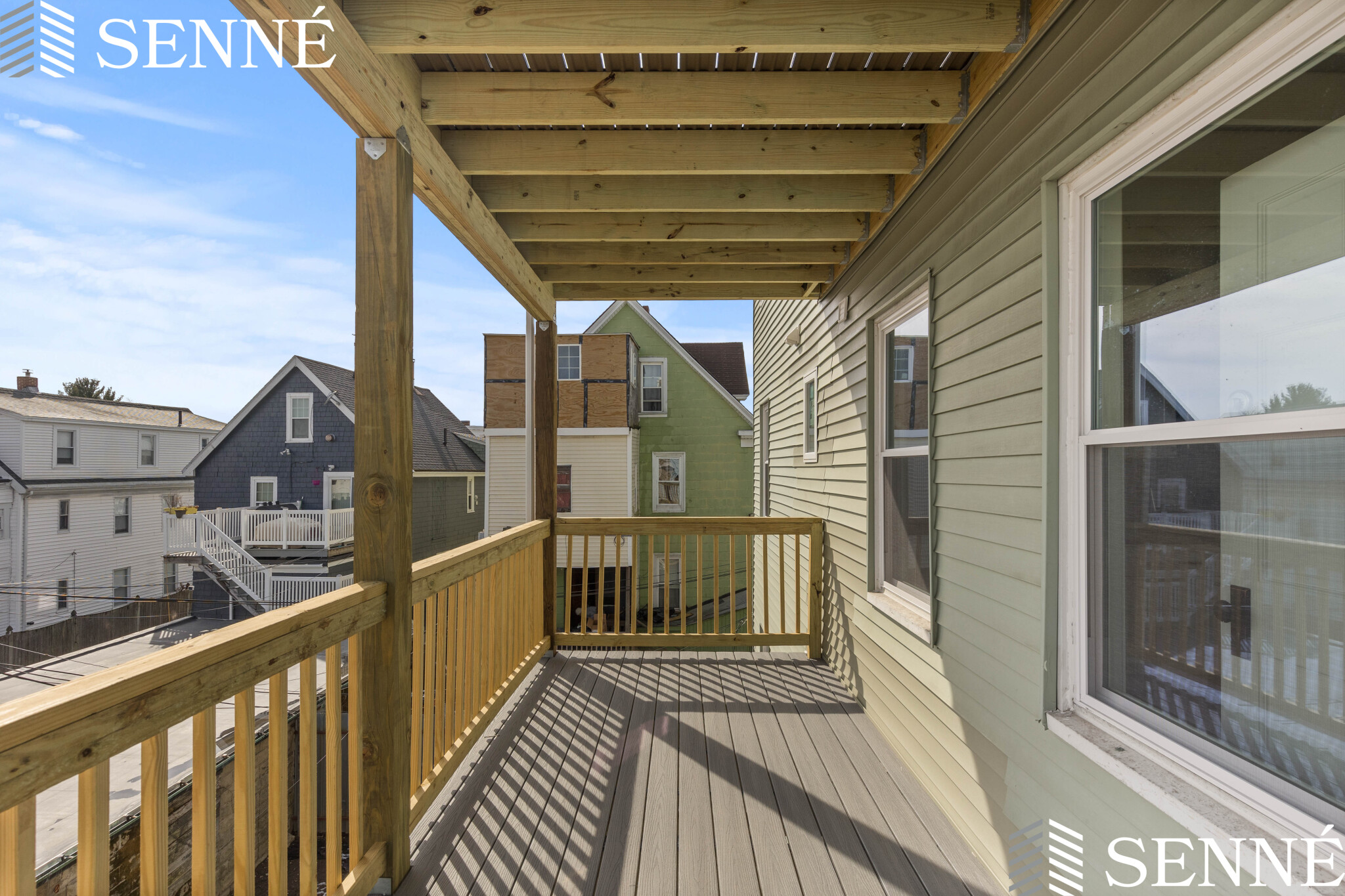 7 Speedwell St, Dorchester