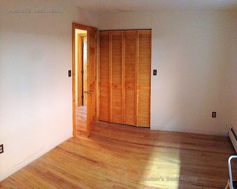 276 Corey Rd, Brighton