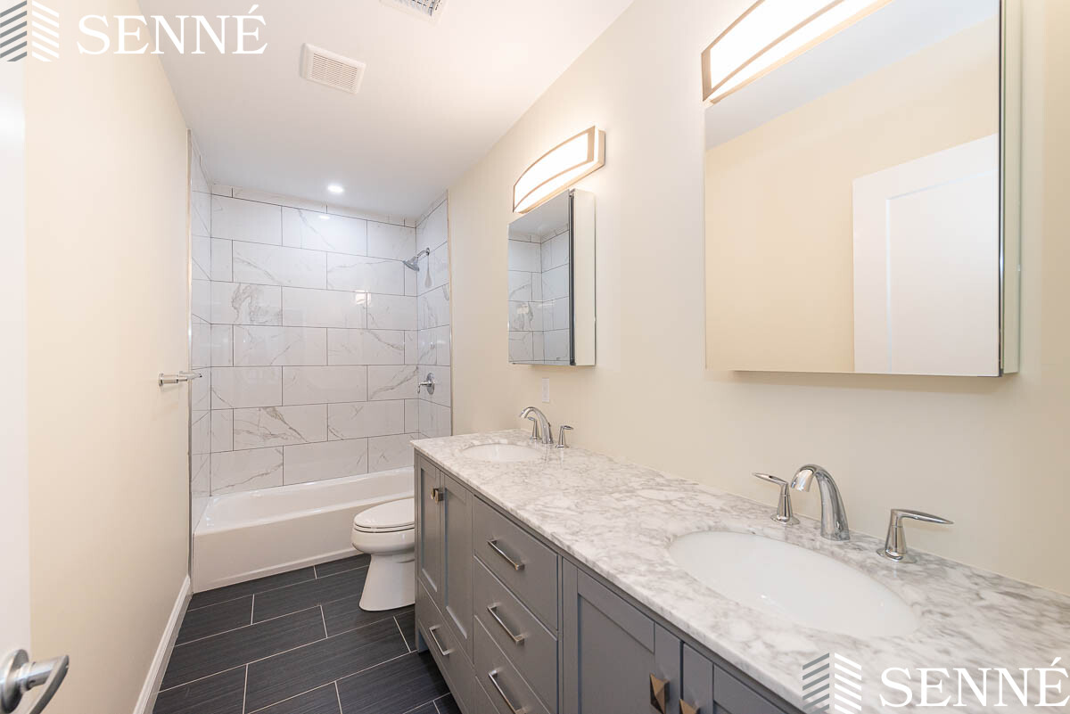 10 Marion St, Medford