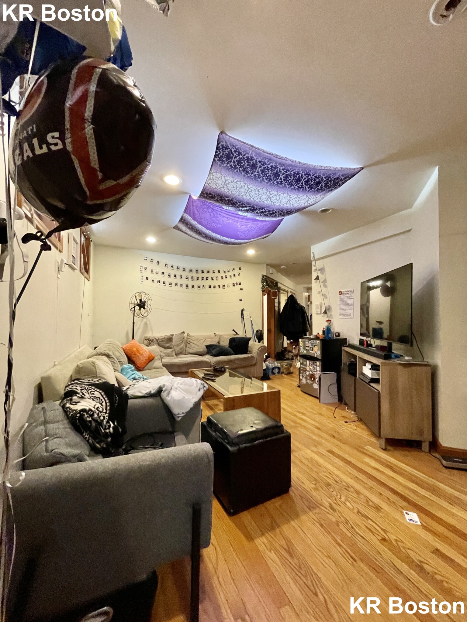 1421 Commonwealth Ave, Brighton