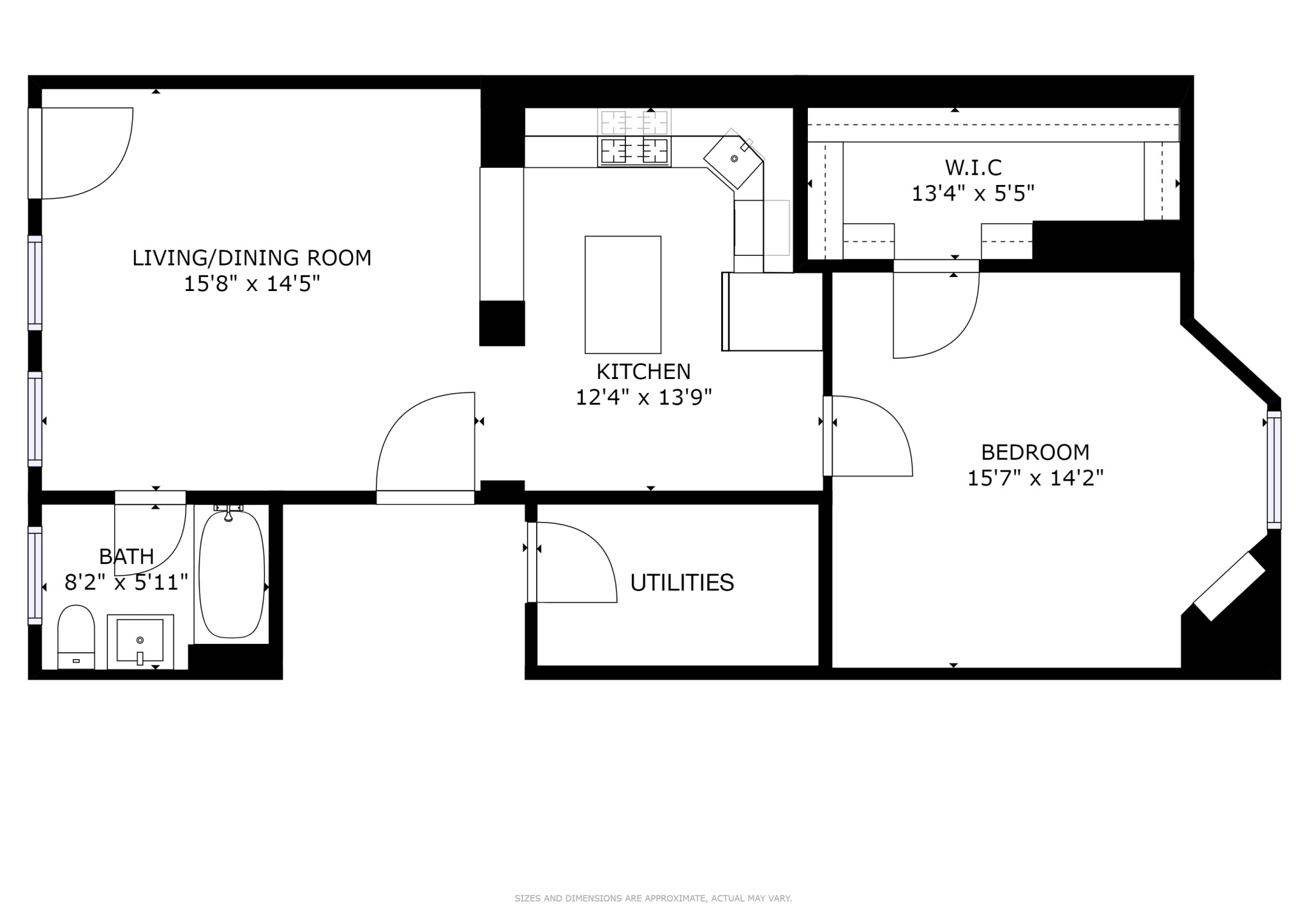 74 Monmouth St, Longwood