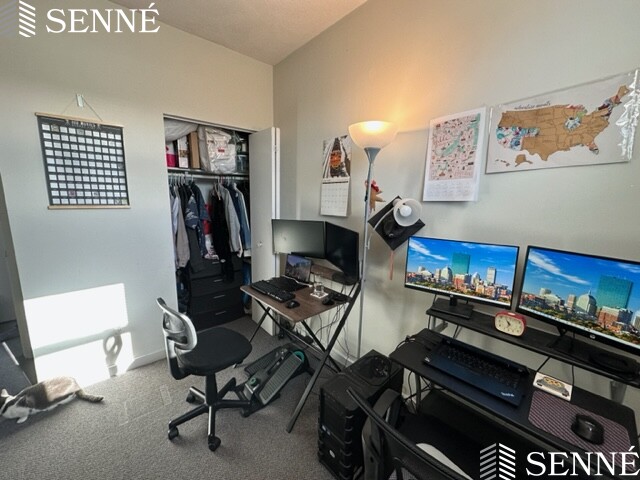 483 Broadway, South Boston