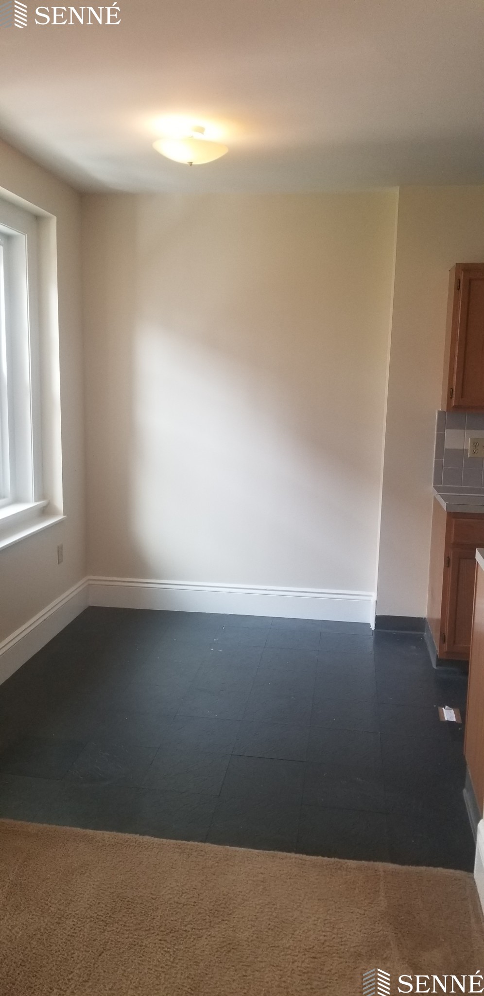 4 University Rd, Harvard Square