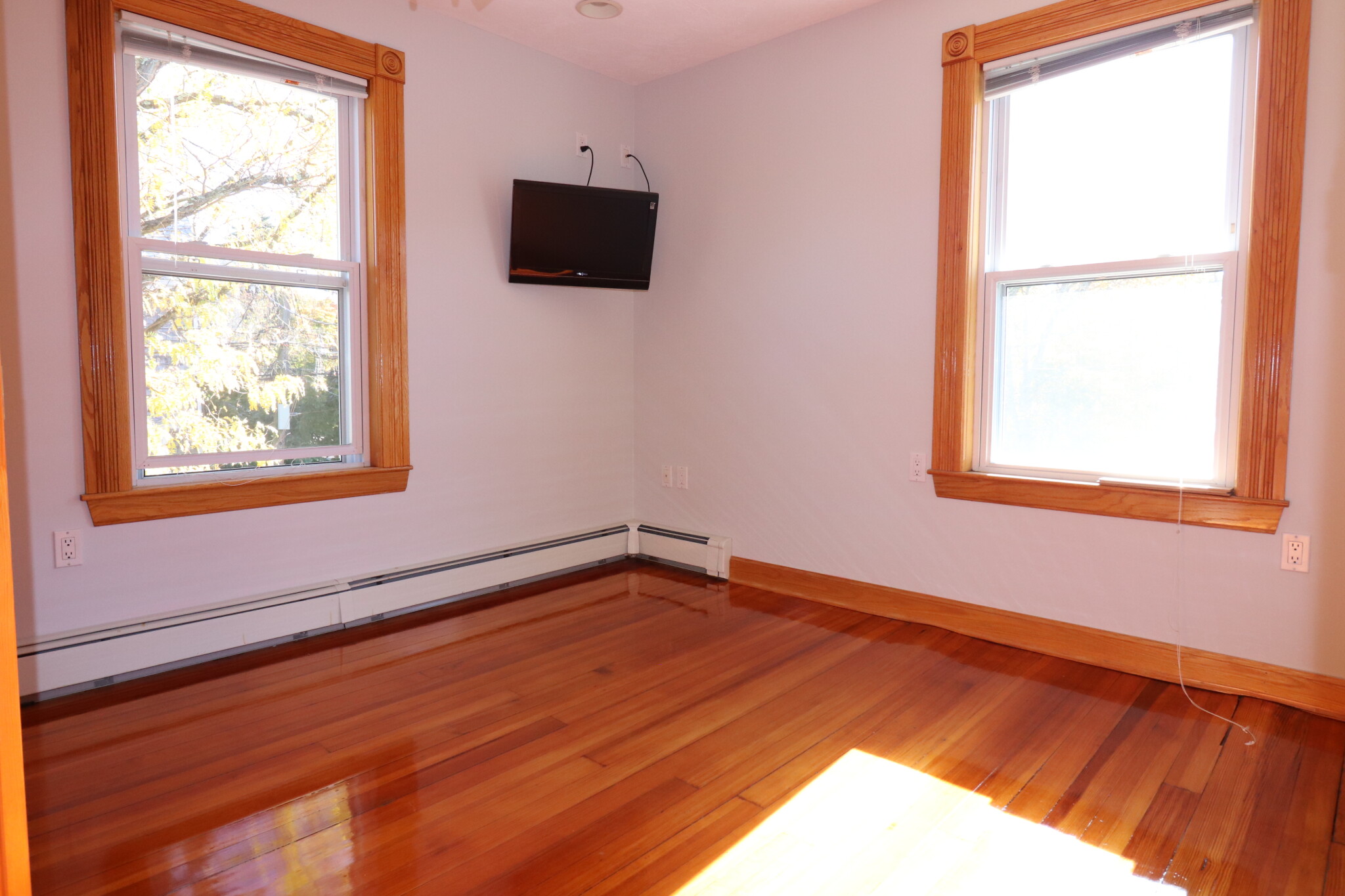 19 Faxon St, Newton