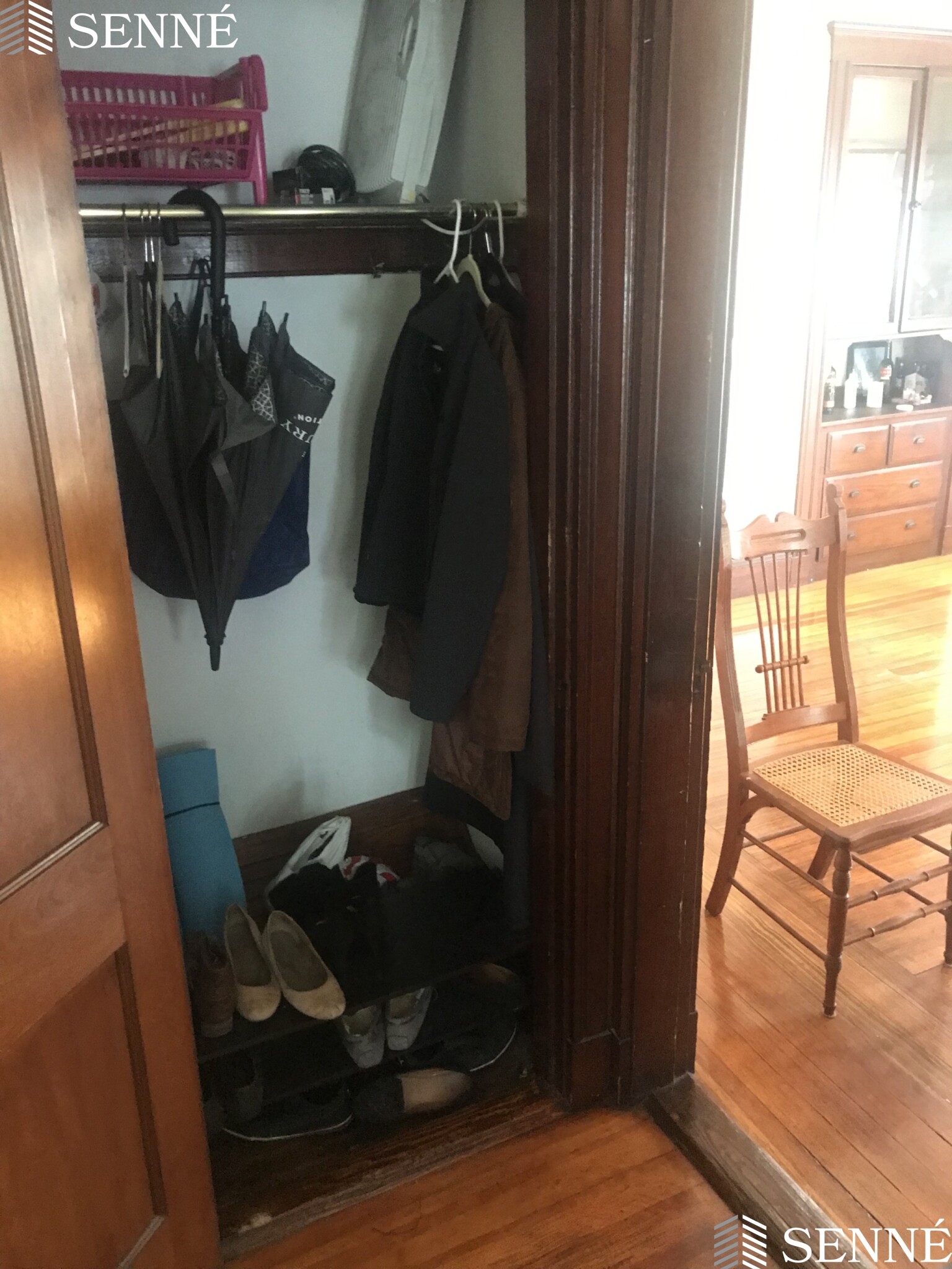 19 Lovell St, Teele Square