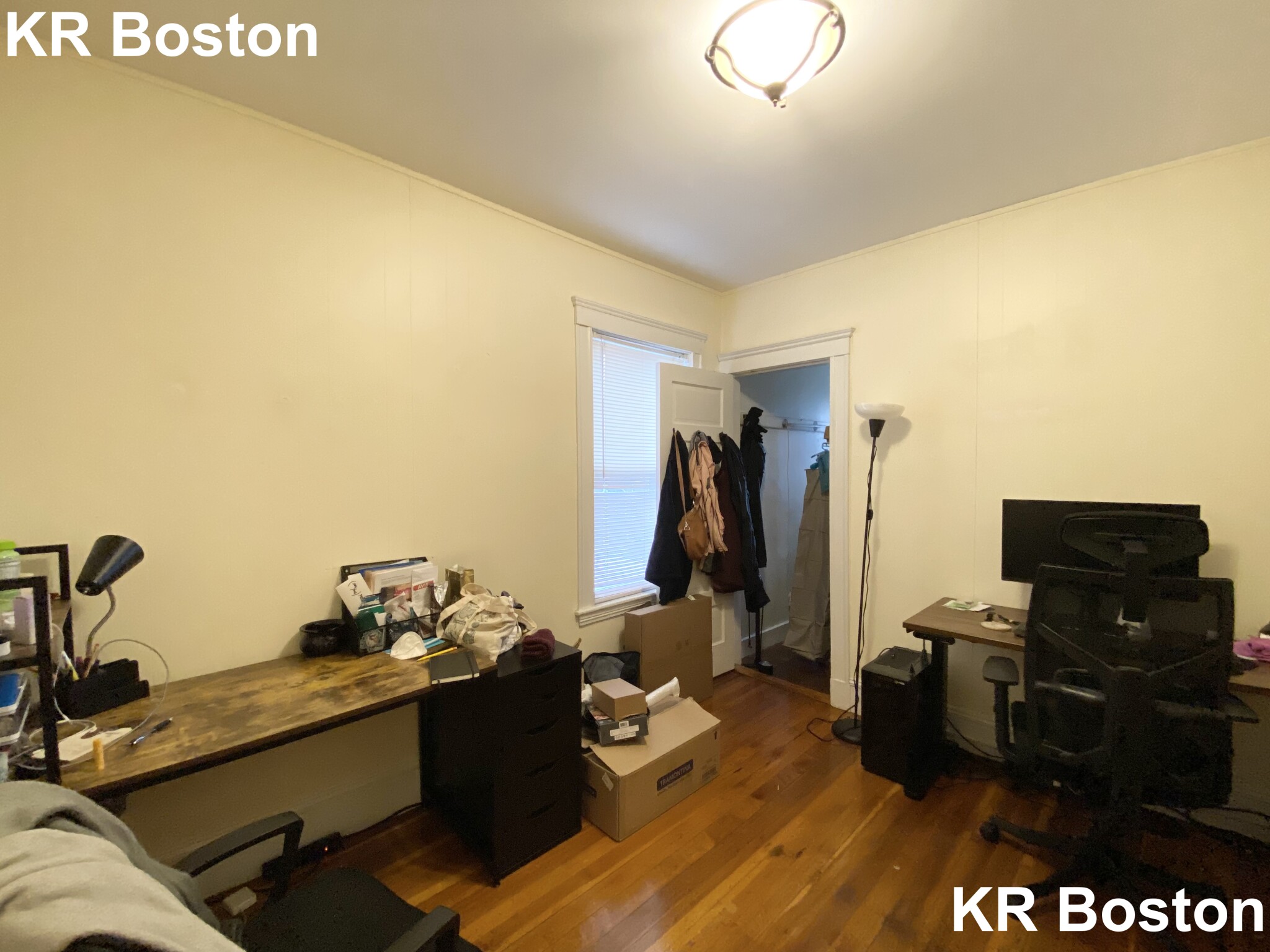 47 Easton St, Allston
