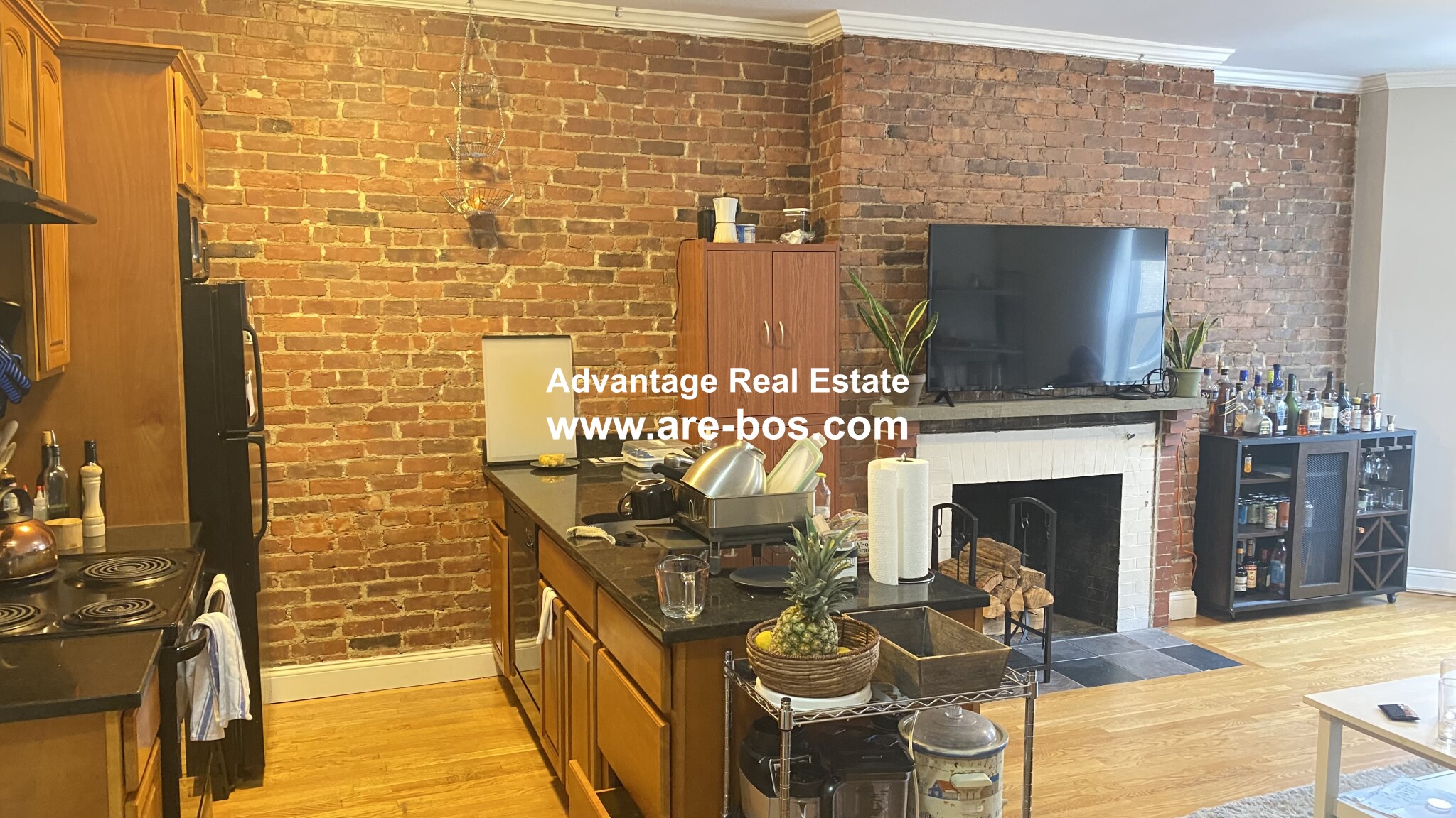 23 Saint Lukes Rd, Allston