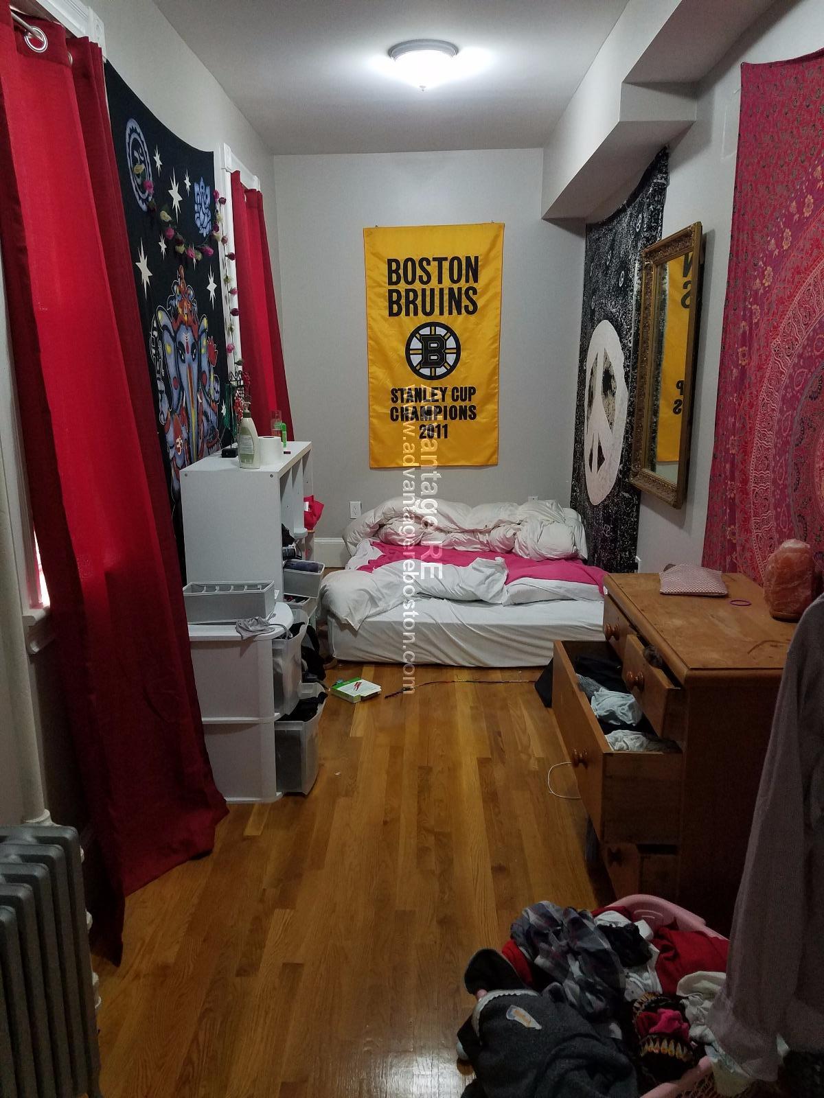 23 Lanark Rd, Brighton