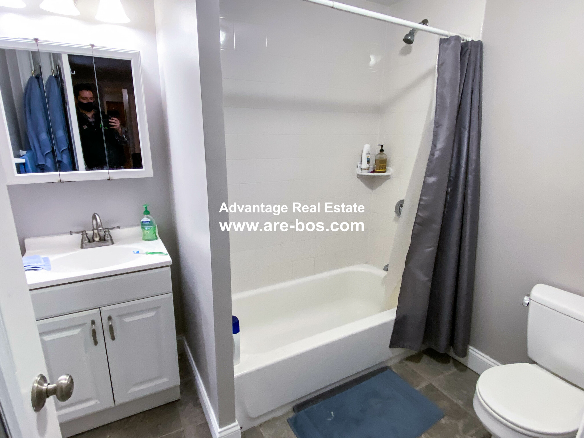 23 Saint Lukes Rd, Allston