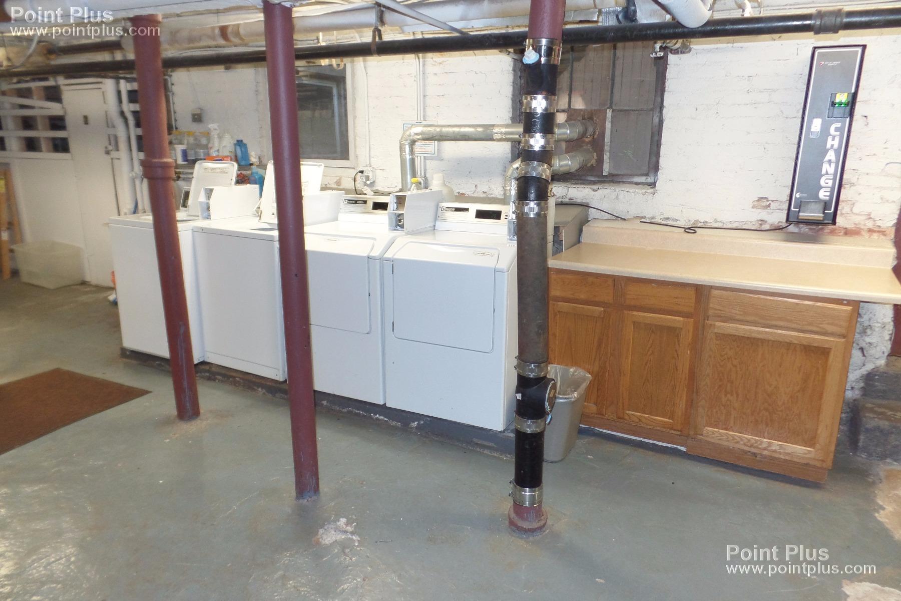 333 Harvard St, Mid Cambridge