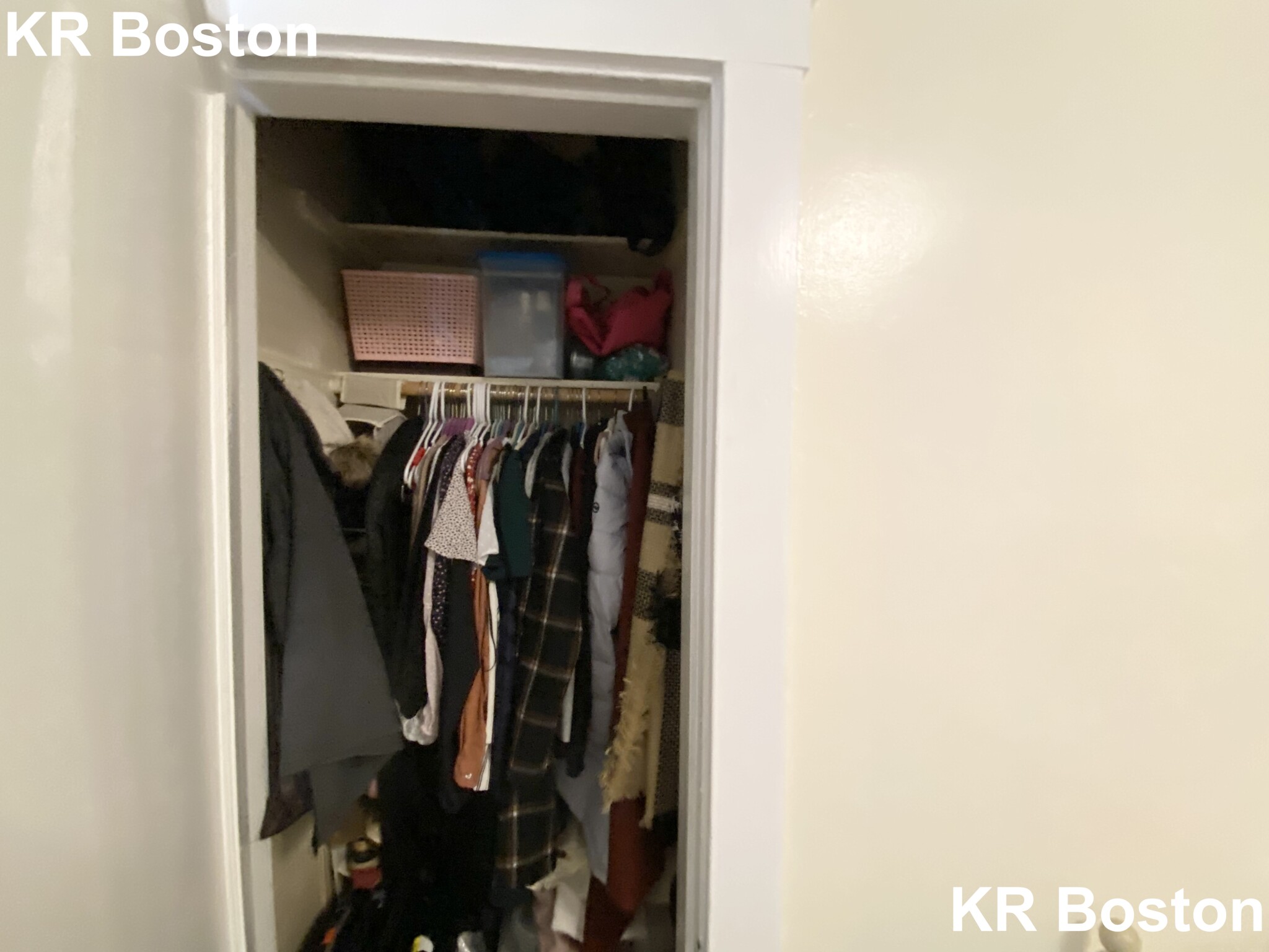 505 Washington St, Brighton