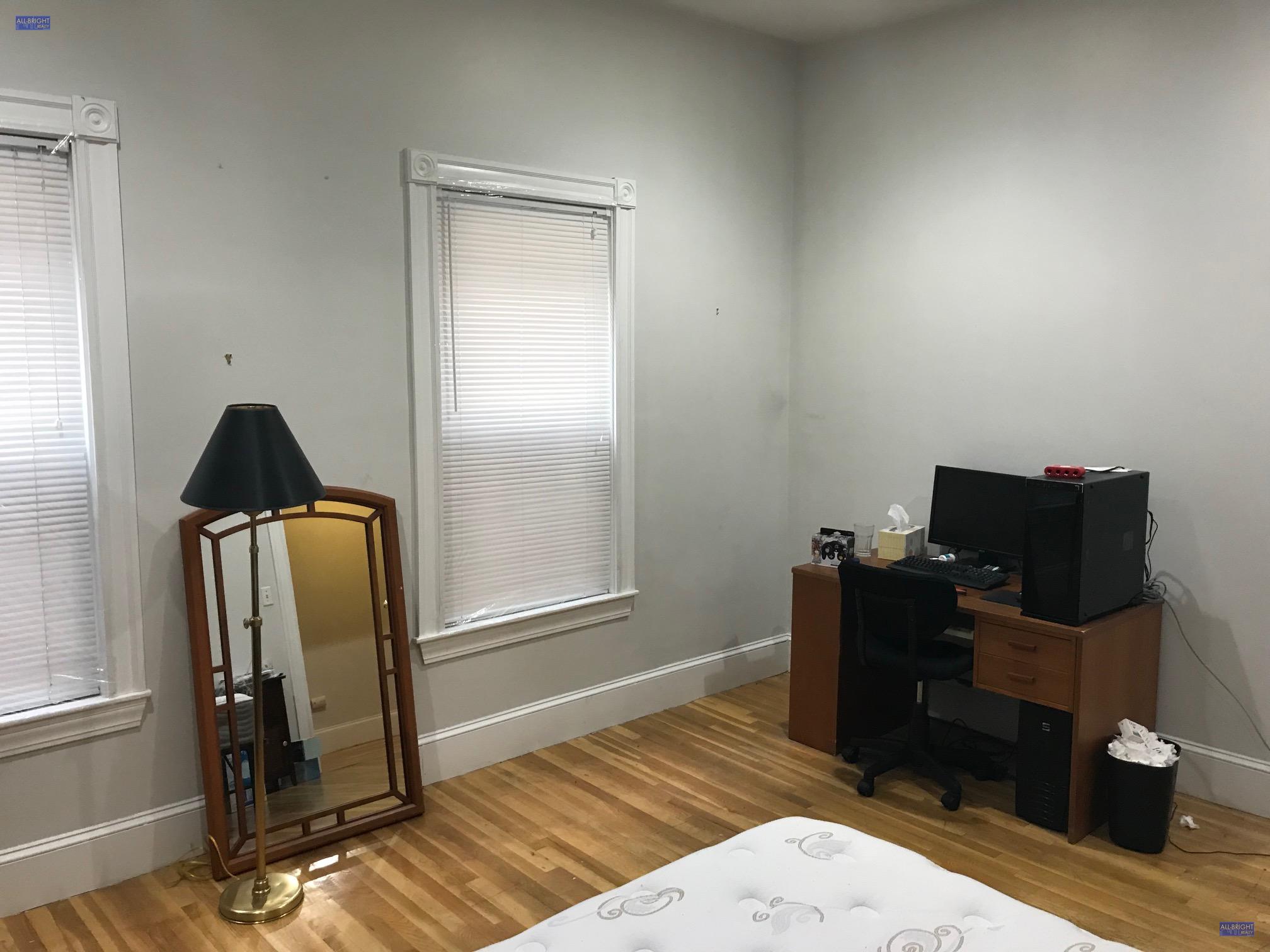 197 Green, Central Square