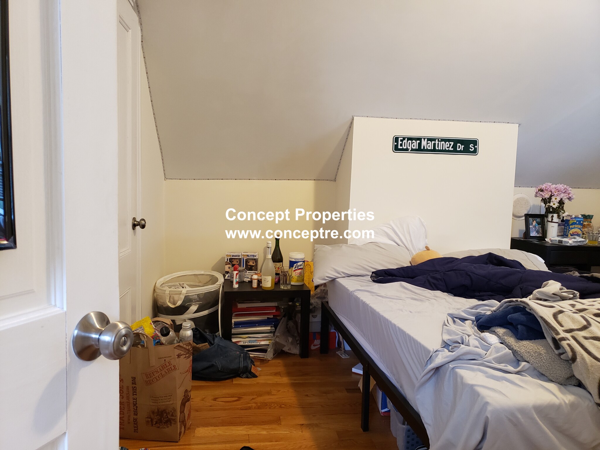 126 Saratoga St, East Boston