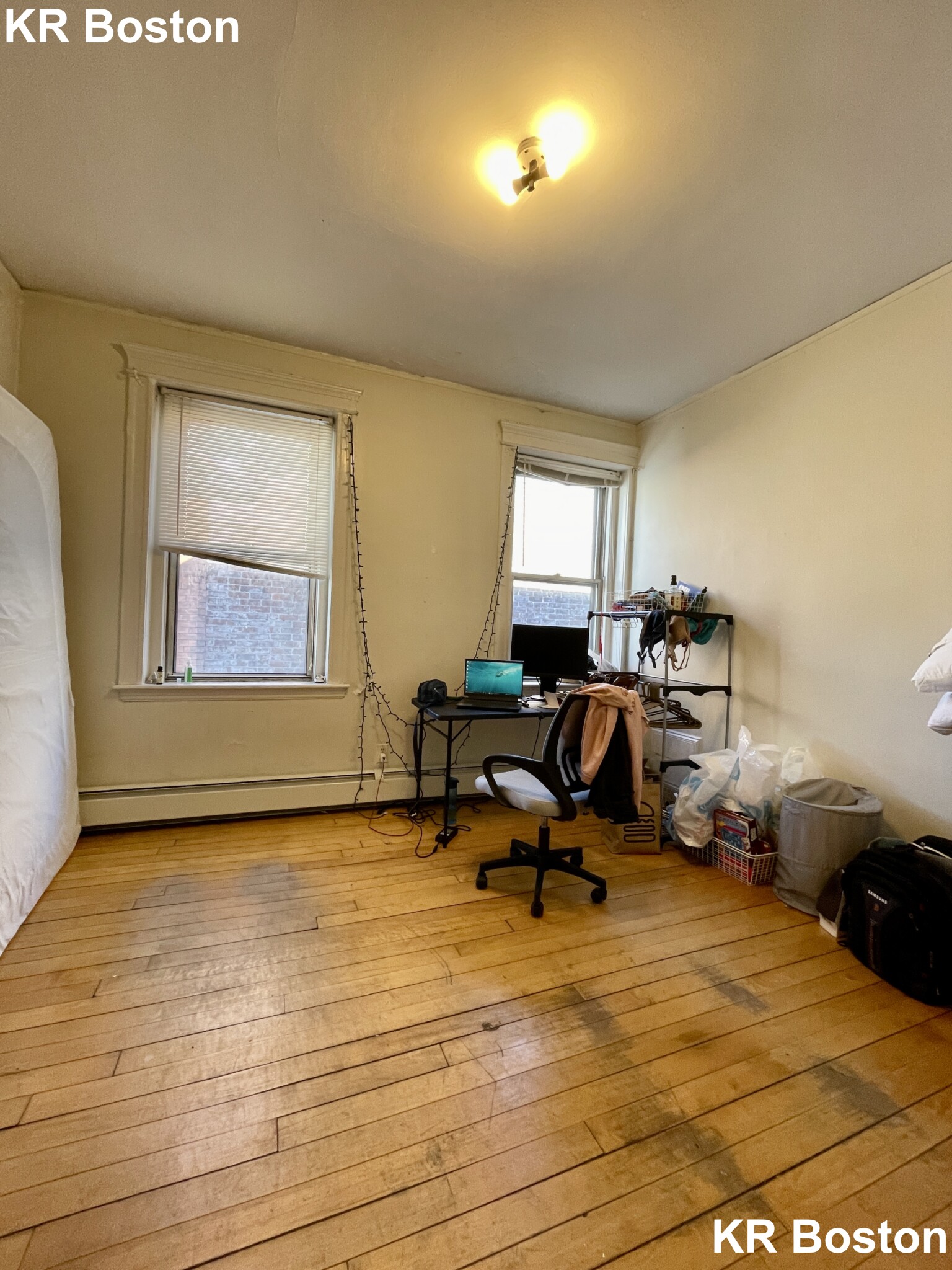 1426 Commonwealth Ave, Brighton