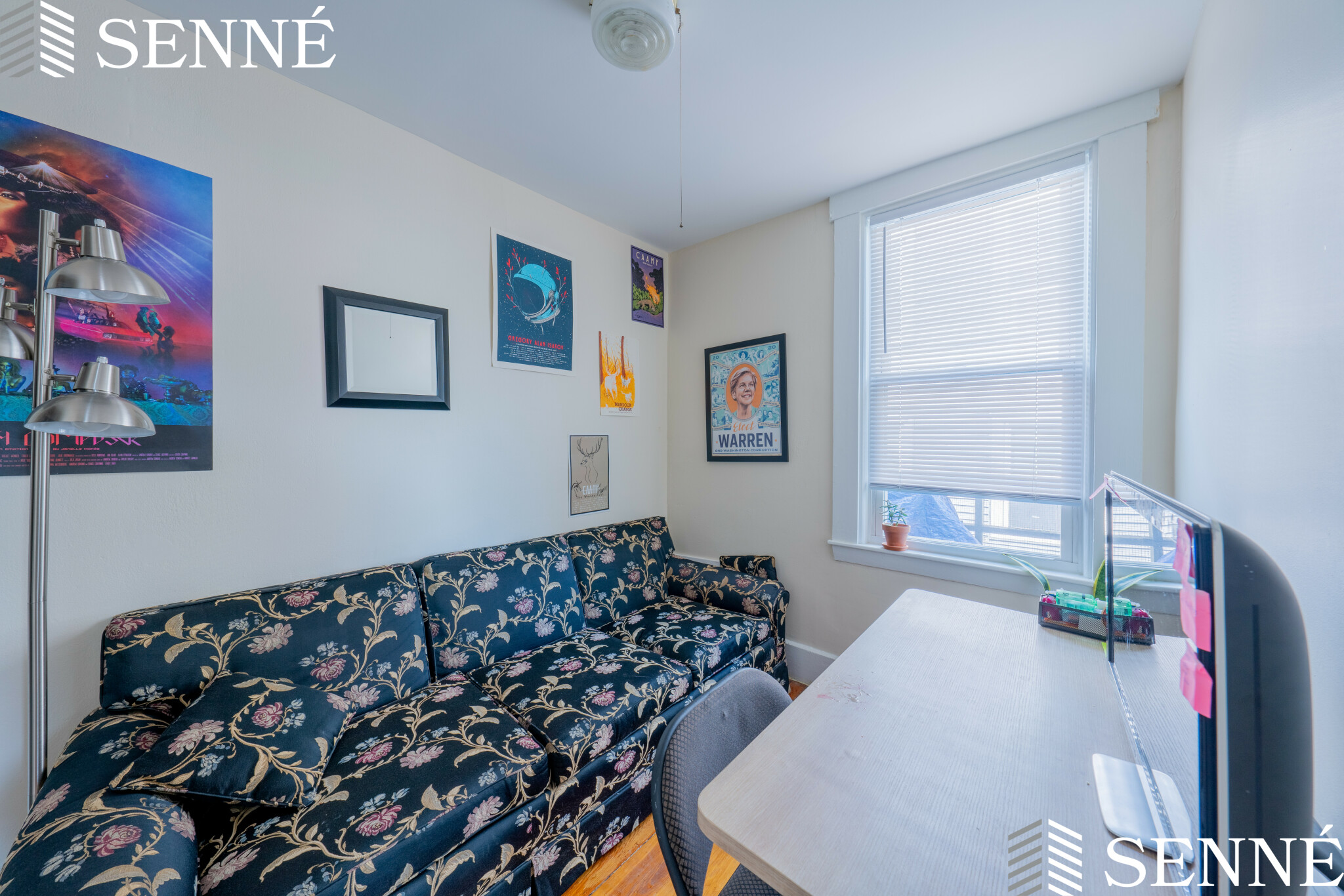 193 Hampshire St, Mid Cambridge