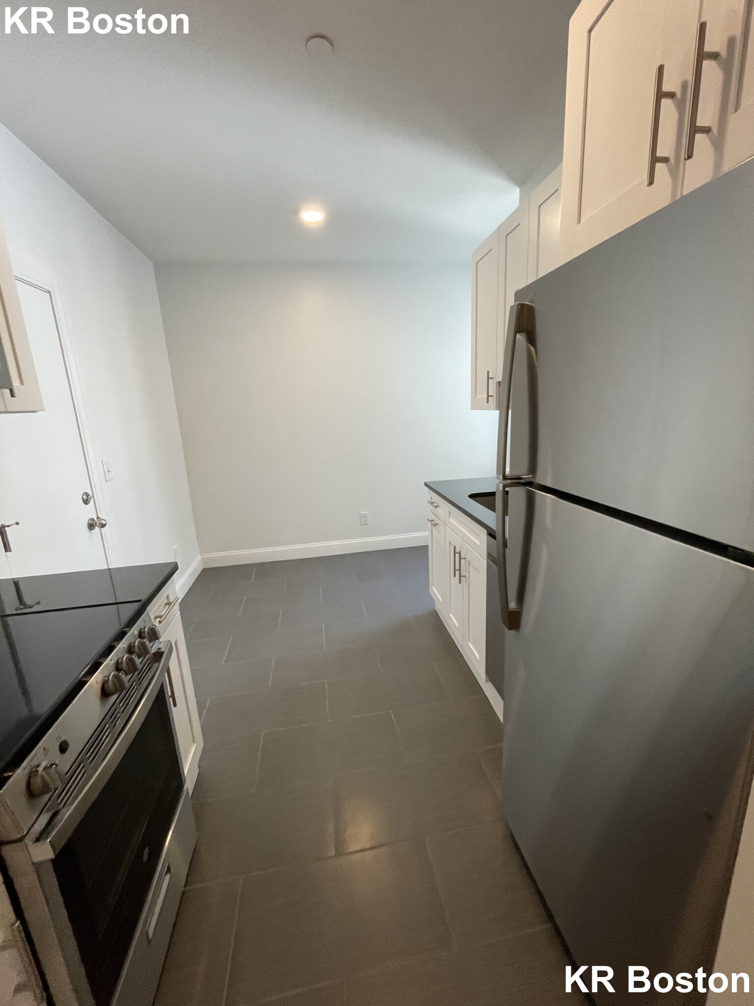 113 Sutherland Rd, Brighton