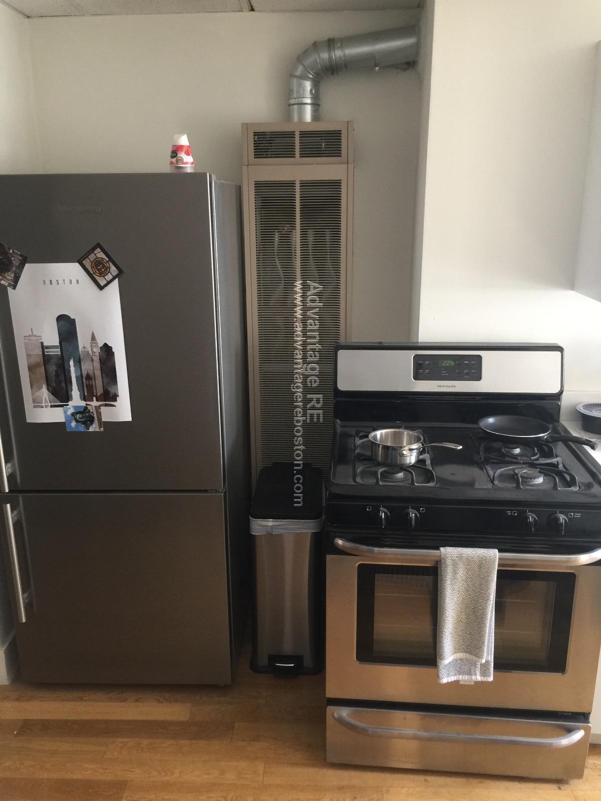 10 Wiget St, North End