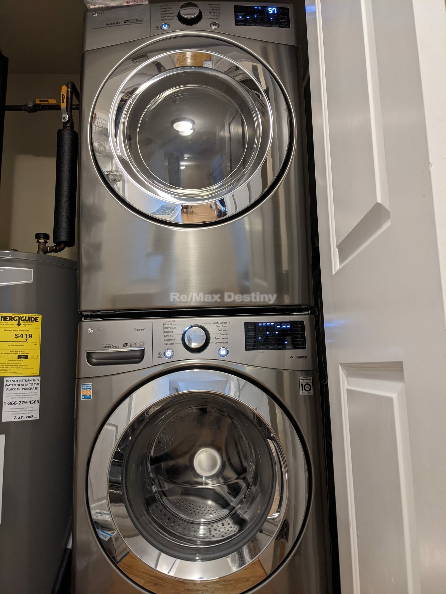 175 Cottage St, Chelsea